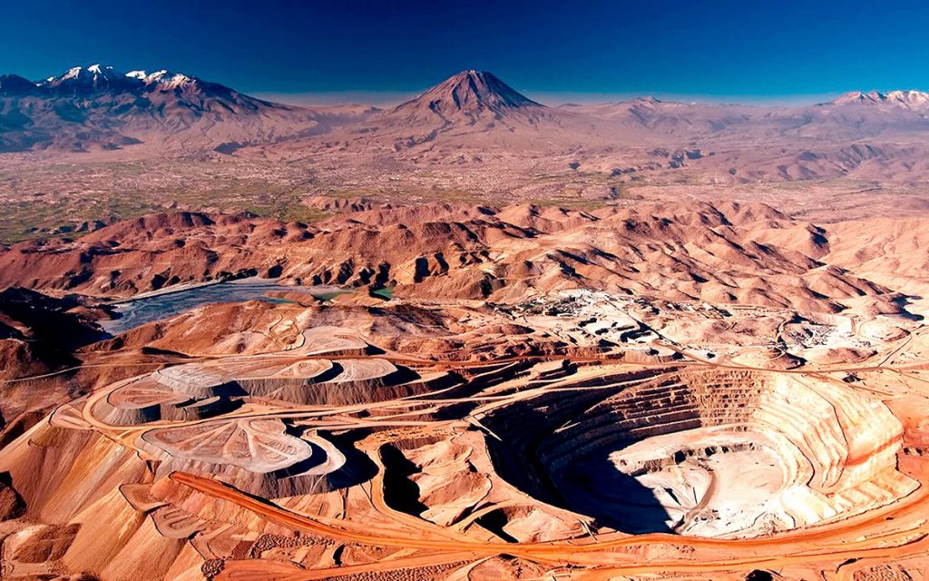 cobre-iimp