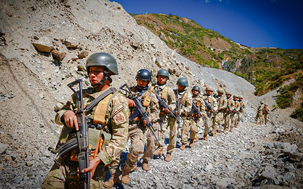 comando-unificado-pataz-la-libertad-mineria-ilegal