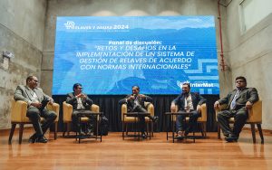 congreso-aguas-y-relaves-2025-expertos-internacionales