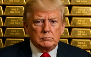 donald-trump-mercado-del-oro-aranceles