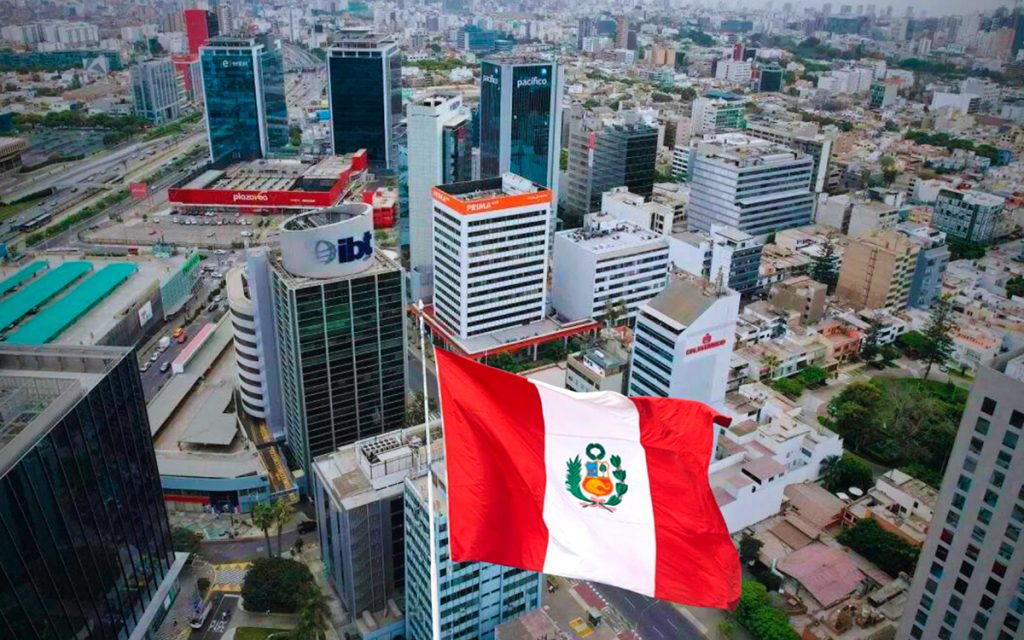 economia-peruana