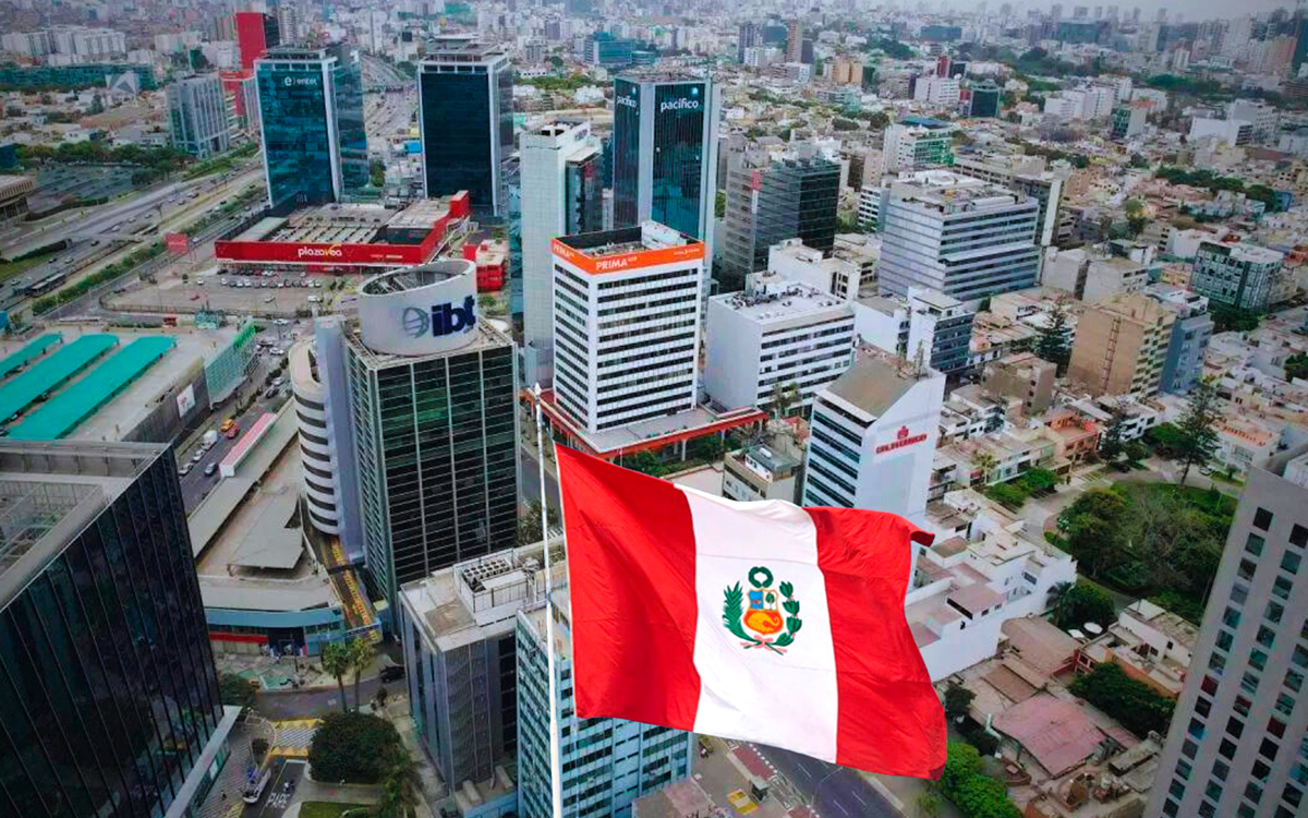 economia-peruana
