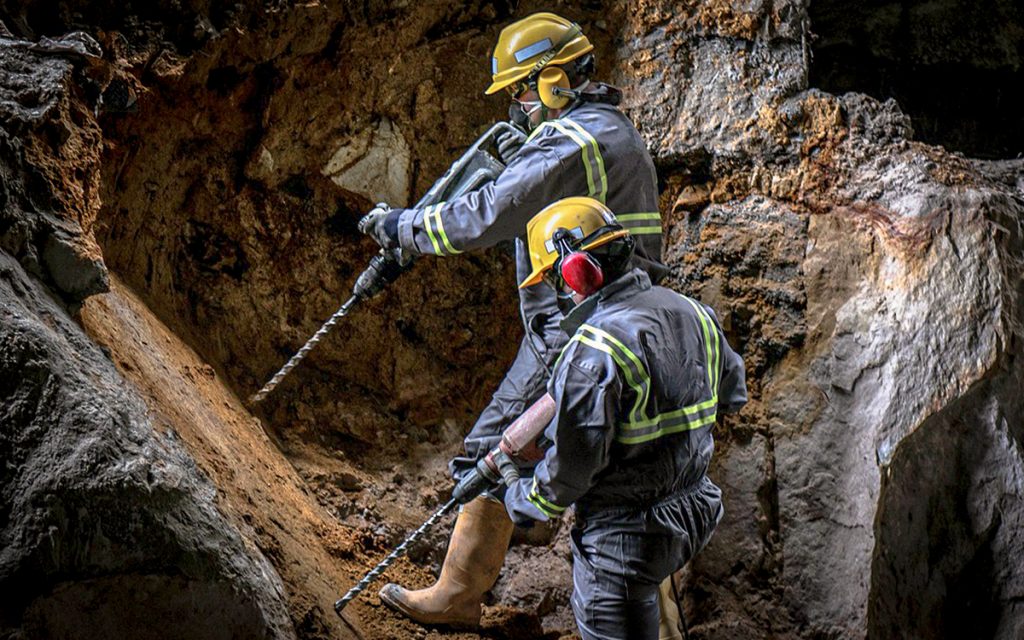 el-peru-es-potencia-en-cobre-y-oro-pero-no-forma-suficientes-profesionales-en-mineria