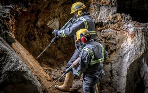 el-peru-es-potencia-en-cobre-y-oro-pero-no-forma-suficientes-profesionales-en-mineria