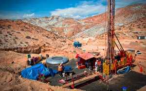 element-29-proyecto-elida