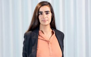 engie-energia-peru-myriam-akhoun