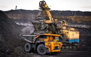 exportaciones-mineras