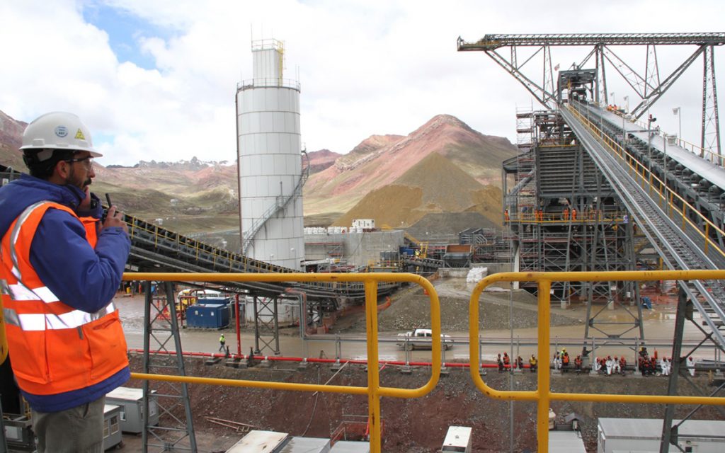 exportaciones-mineras