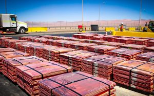 exportaciones-mineras