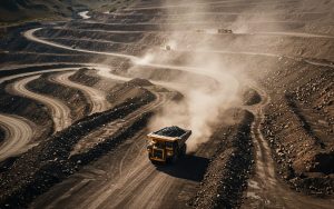 exportaciones-mineras-minem