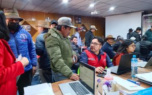formalizacion-minera-minem-pequeños-mineros