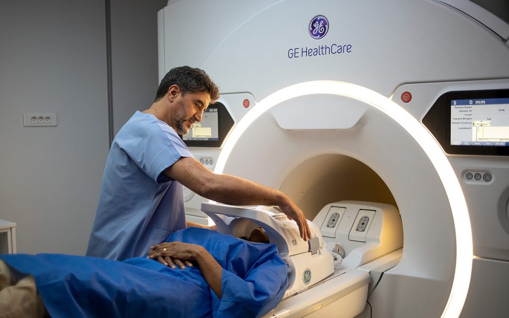 ge-healthCare