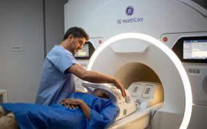ge-healthCare