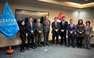 gerens-minera-chinalco-peru