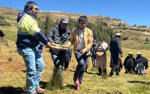 gold-fields-peru-inicia-construccion-de-nueva-casa-comunal-en-pilancones-para-fortalecer-la-integracion-comunitaria