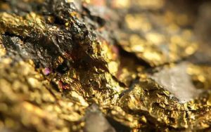 goldmining-proyecto-crucero-puno