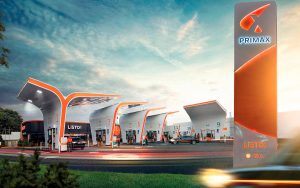 grupo-romer-uno-corp-primax