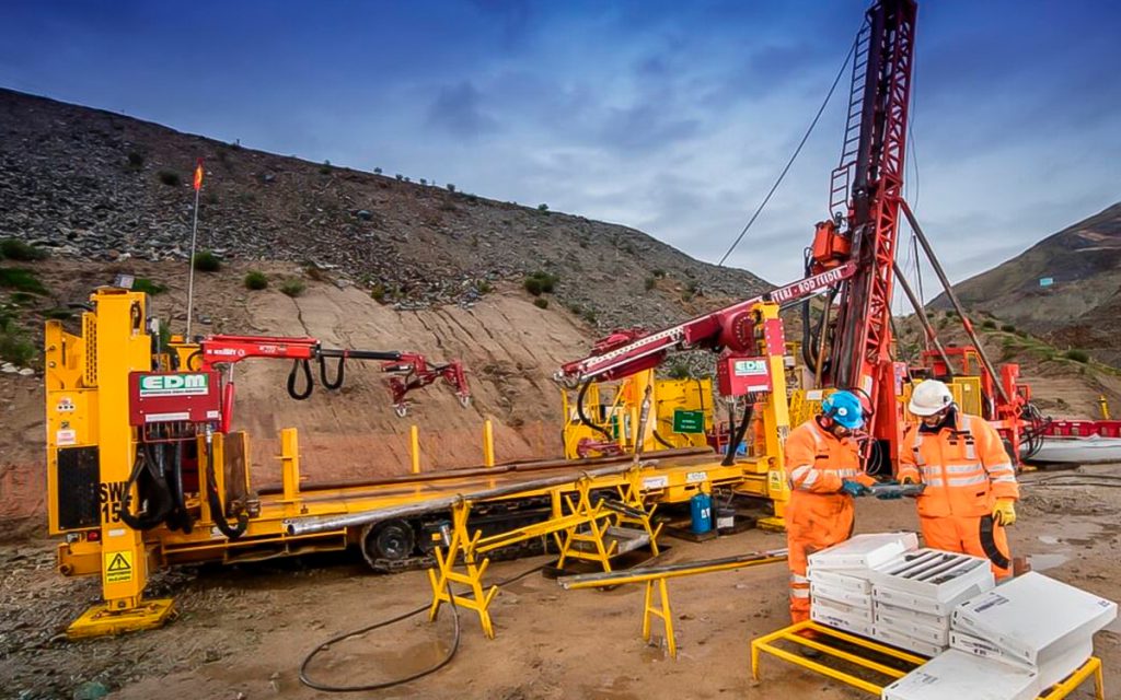 hannan-metals-poryecto-belen