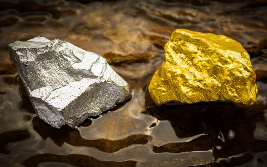 highlander-oro-y-plata-proyecto-san-luis-ancash