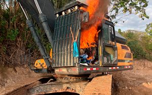 huanuco-mineria-ilegal