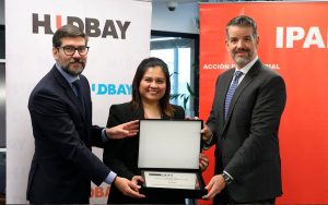 hudbay-premios-ipae-2024