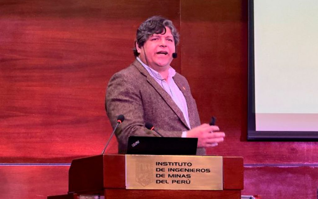 inteligencia-artificial-ia-iimp