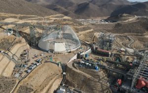 inversion-minera-peru
