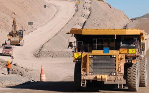 ipe-proyectos-de-cobre