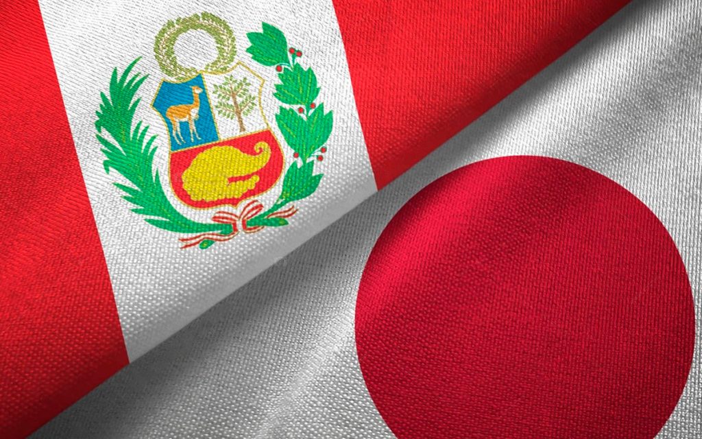 japon-peru-minem