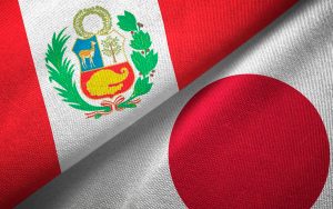japon-peru-minem