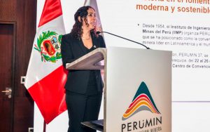 jimena-sologuren-perumin-37