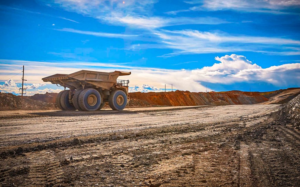 jinzhao-mining-pampa-pongo