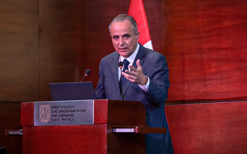 jorge-montero-ministro-de-energia-y-minas-minem-reinfo