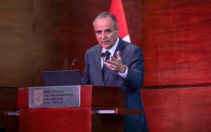 jorge-montero-ministro-de-energia-y-minas-minem-reinfo