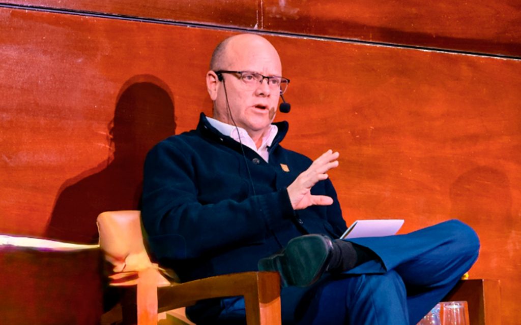 juan-carlos-ortiz-vicepresidente-del-Instituto-de-Ingenieros-de-minas-del-peru-iimp.