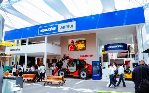 komatsu-mitsui-perumin-37