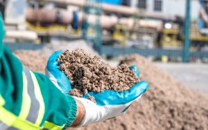 la-sostenibilidad-en-minería-avanza,-pero-solo-un-10 %-de-operaciones-trabaja-con-metas-de-carbono-neutralidad