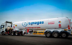 lima-gas