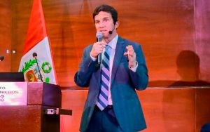 lusi-miguel-inchaustegui