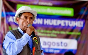 madre-de-dios-minem-formalizacion-minera