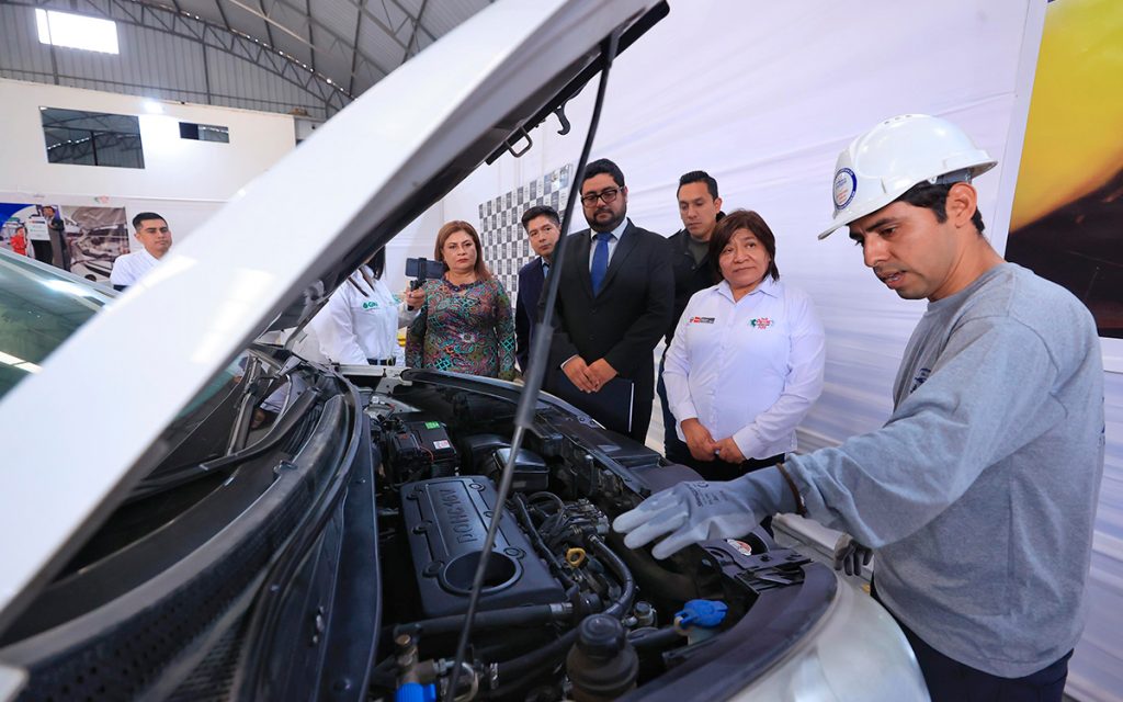 minem-combustibles-gnv