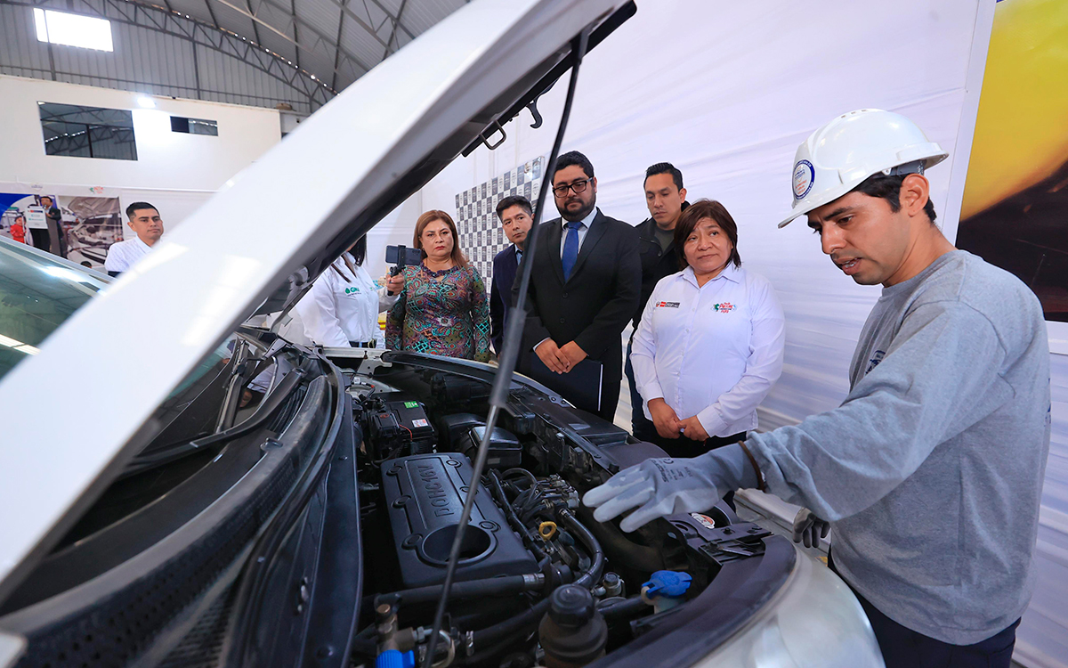 minem-combustibles-gnv