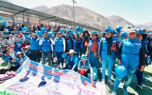 minem-formalizacion-minera