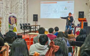 minem-jovenes-cusquenos