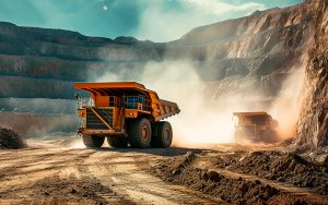 minem-regiones-canon-minero