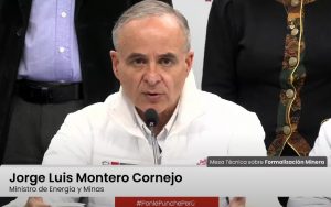 ministro-jorge-montero-ley-mape