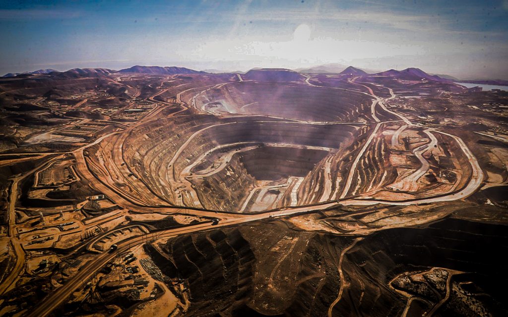 moquegua-arequipa-ancash-y-apurimac-minem