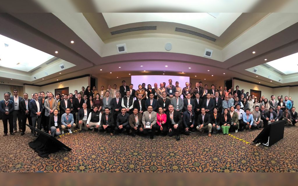 nexa-resources-seguridad-y-salud-ocupacional