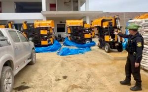 operativo-cruz-de-montupe-mineria-ilegal