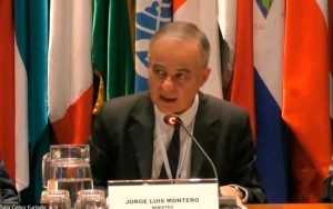 peru-camma-2025-chile